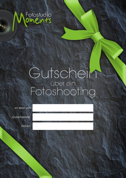 fotostudio-moments-gutschein-selbst-ausdrucken